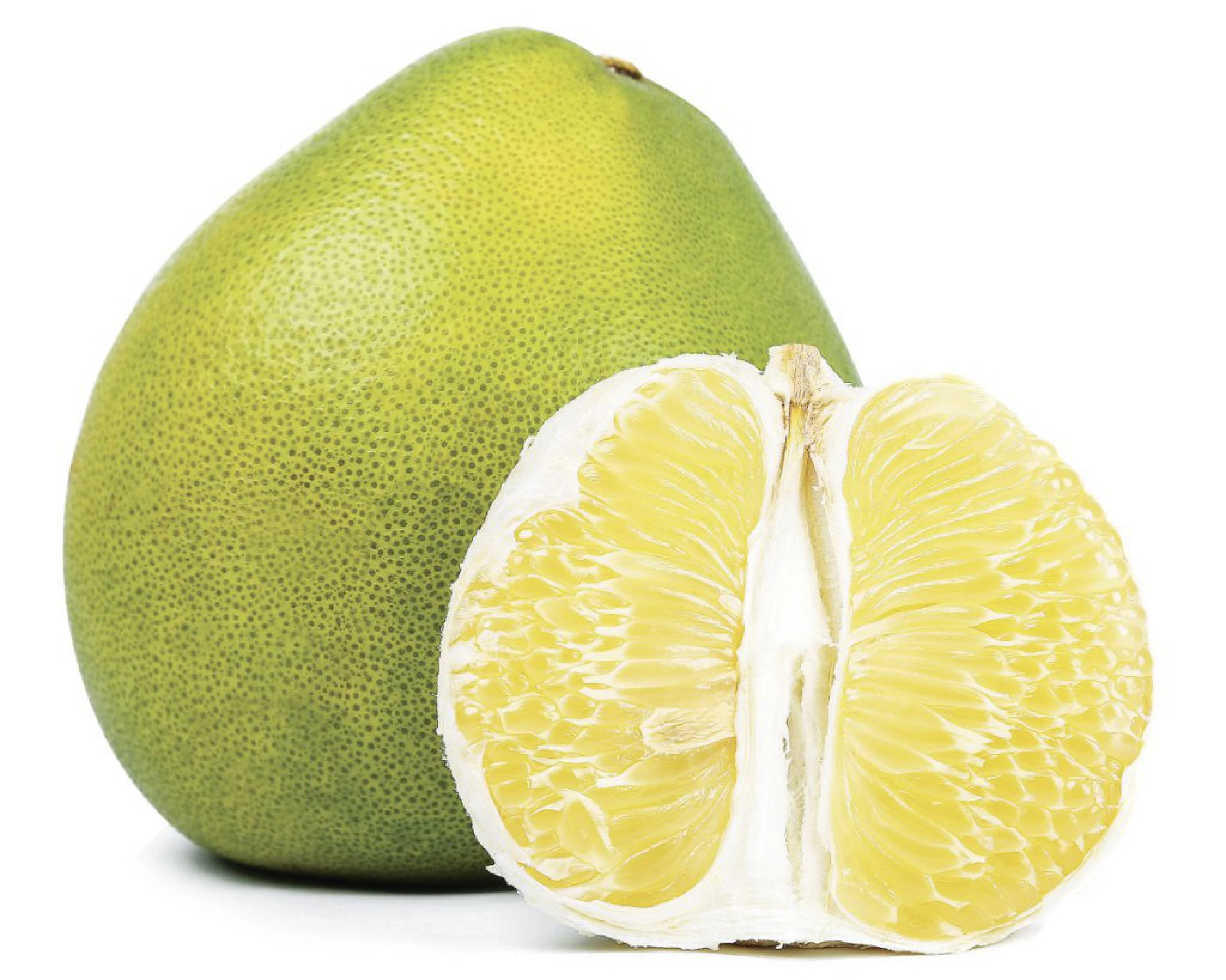 Pomelo