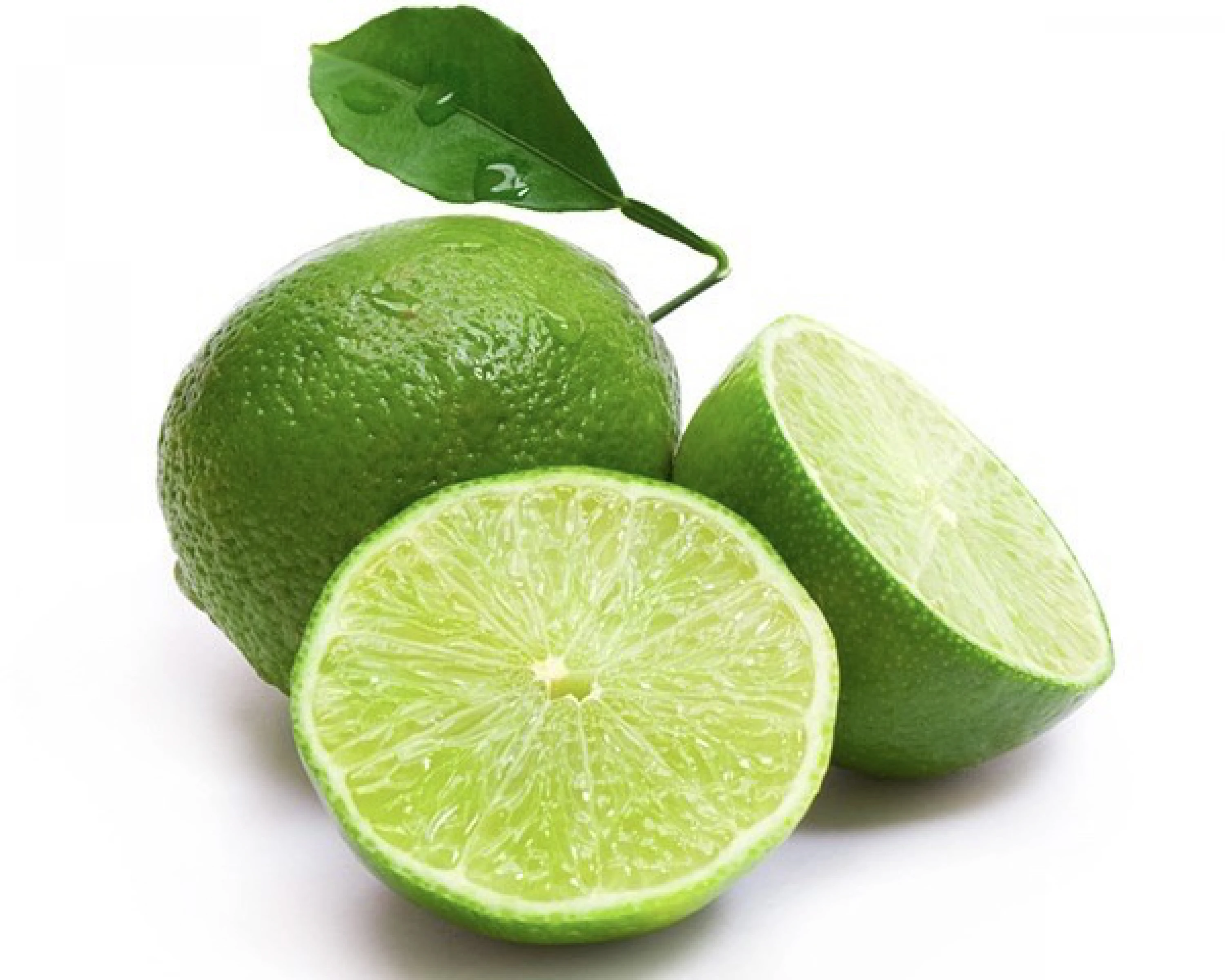 Lime